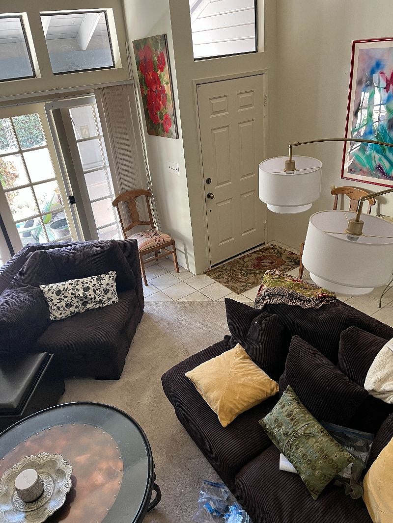 Furnished Finder property 488007_1 photo 5