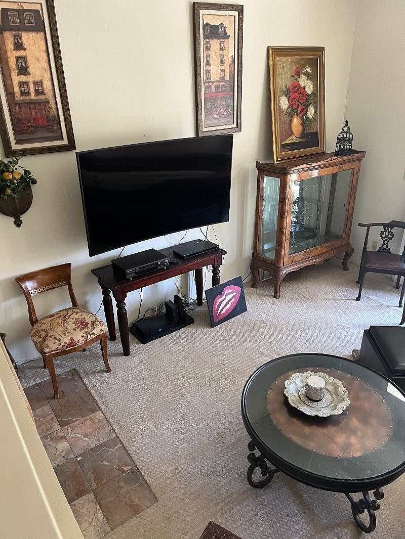 Furnished Finder property 488007_1 photo 4