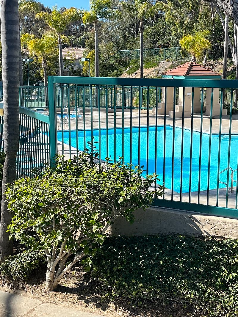Furnished Finder property 488007_1 photo 10