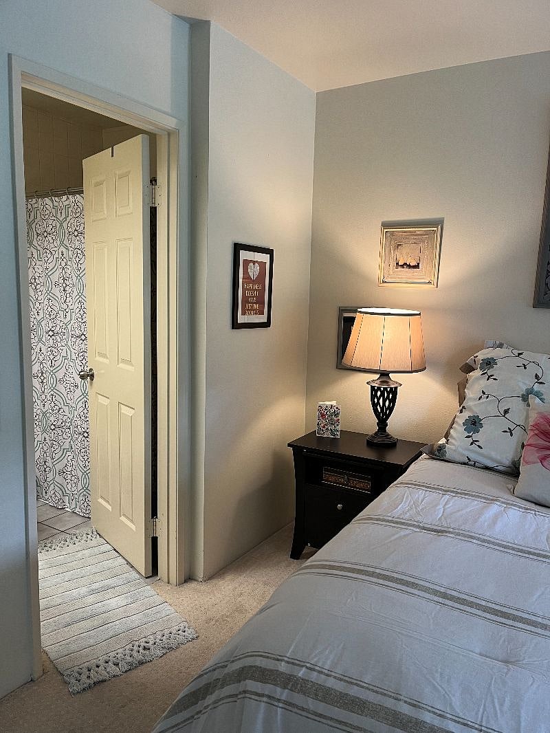 Furnished Finder property 488007_1 photo 11
