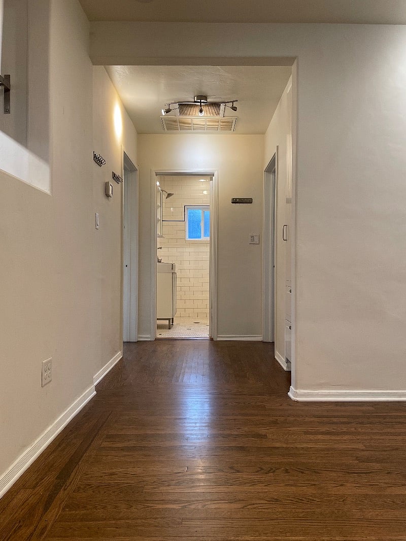 Furnished Finder property 488022_1 photo 10