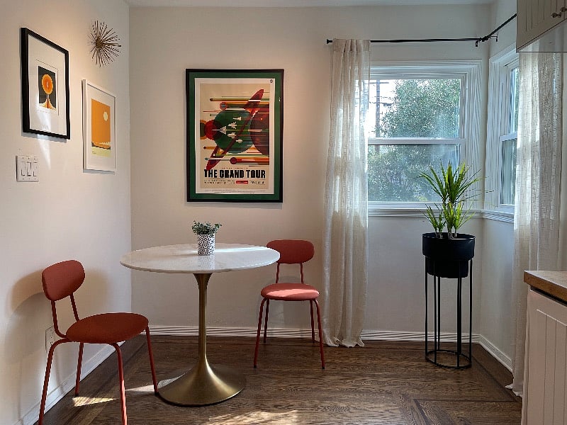 Furnished Finder property 488022_1 photo 4