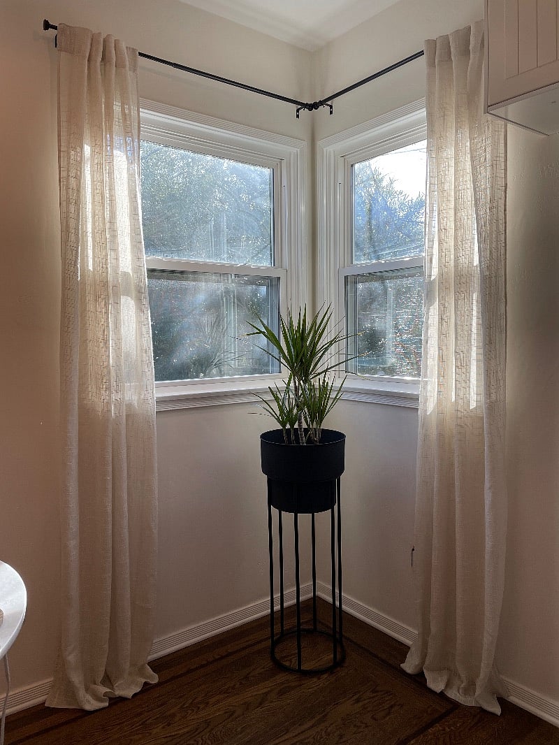 Furnished Finder property 488022_1 photo 5