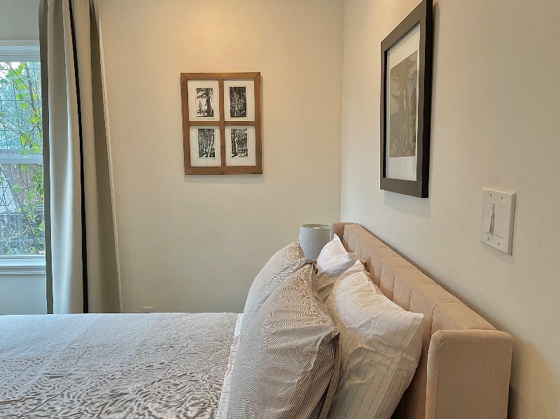 Furnished Finder property 488022_1 photo 18