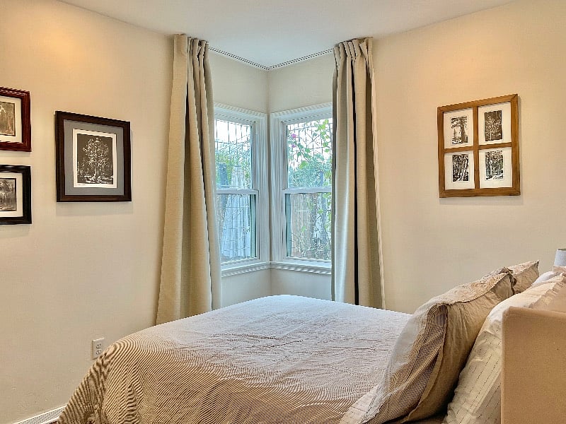 Furnished Finder property 488022_1 photo 19