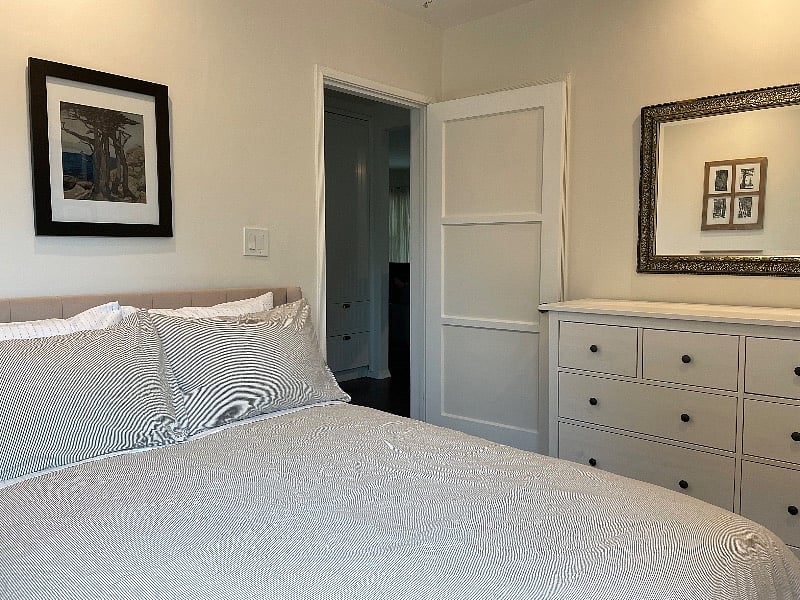 Furnished Finder property 488022_1 photo 17