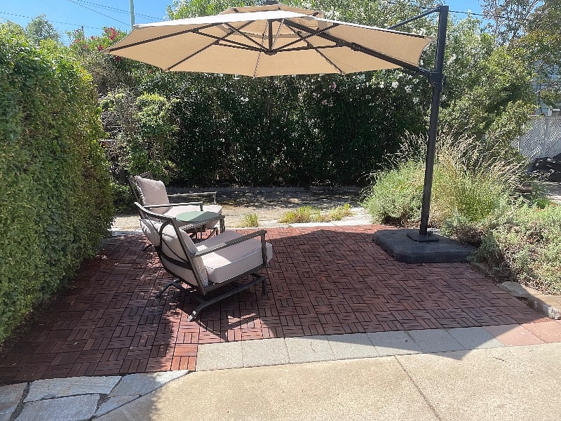 Furnished Finder property 488022_1 photo 21