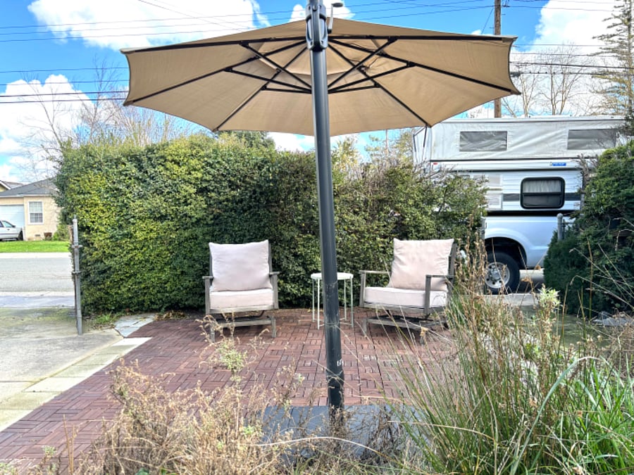Furnished Finder property 488022_1 photo 22