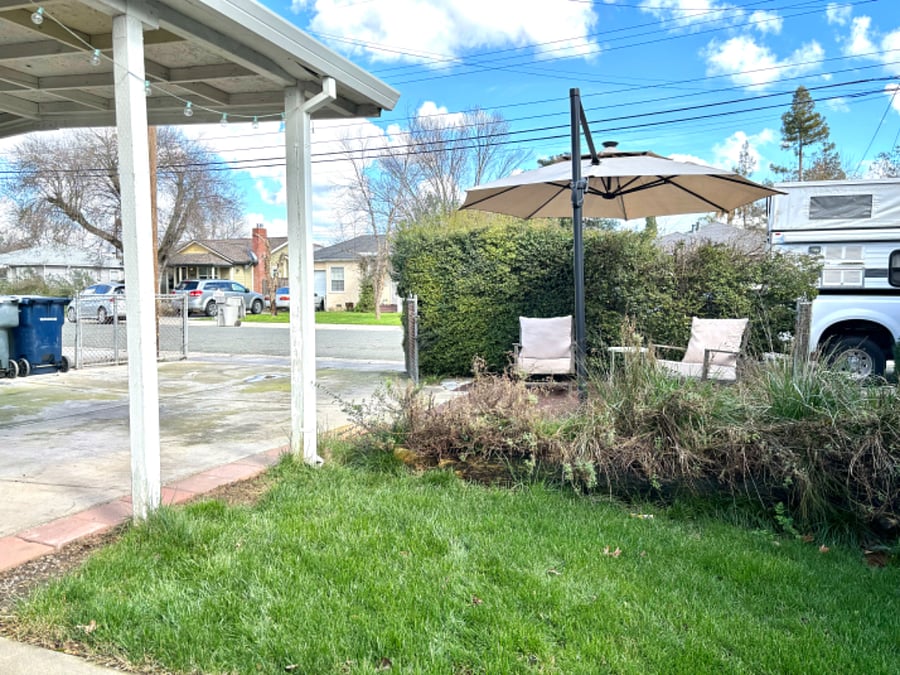 Furnished Finder property 488022_1 photo 23