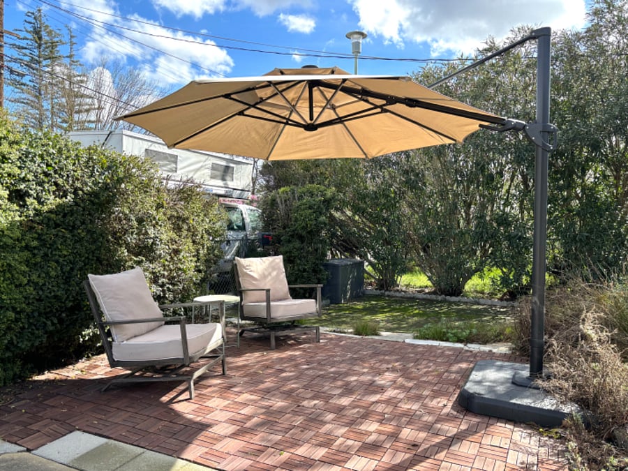 Furnished Finder property 488022_1 photo 24