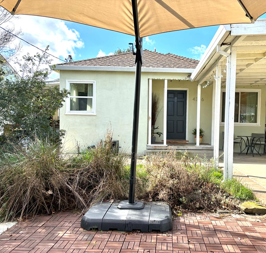 Furnished Finder property 488022_1 photo 25