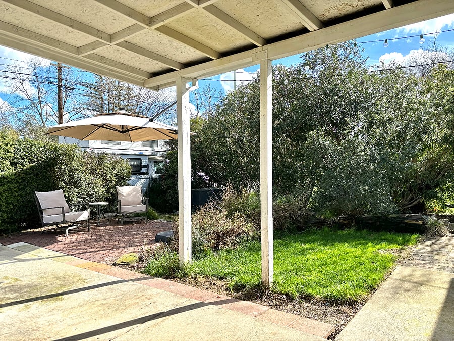 Furnished Finder property 488022_1 photo 26