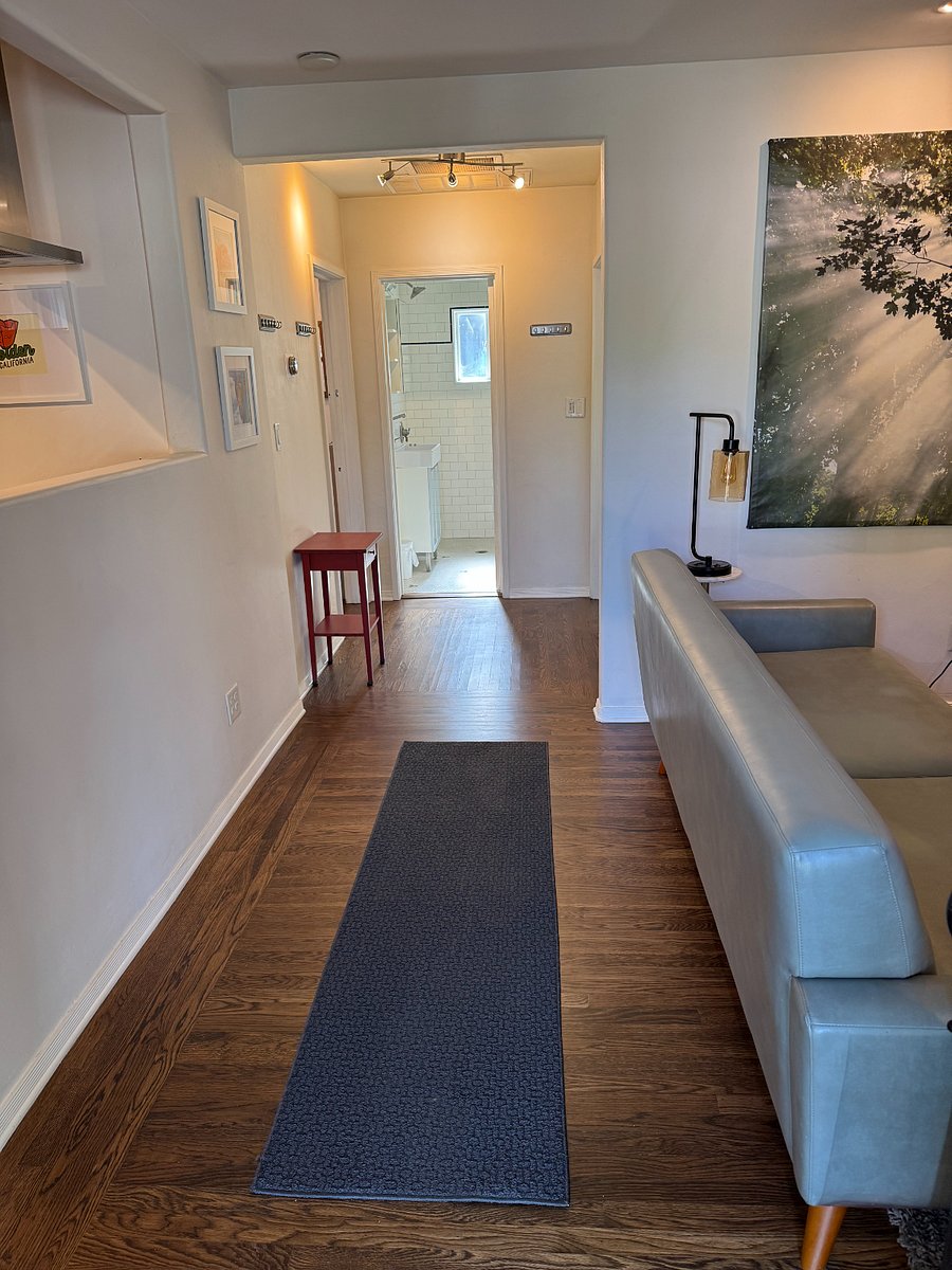 Furnished Finder property 488022_1 photo 9