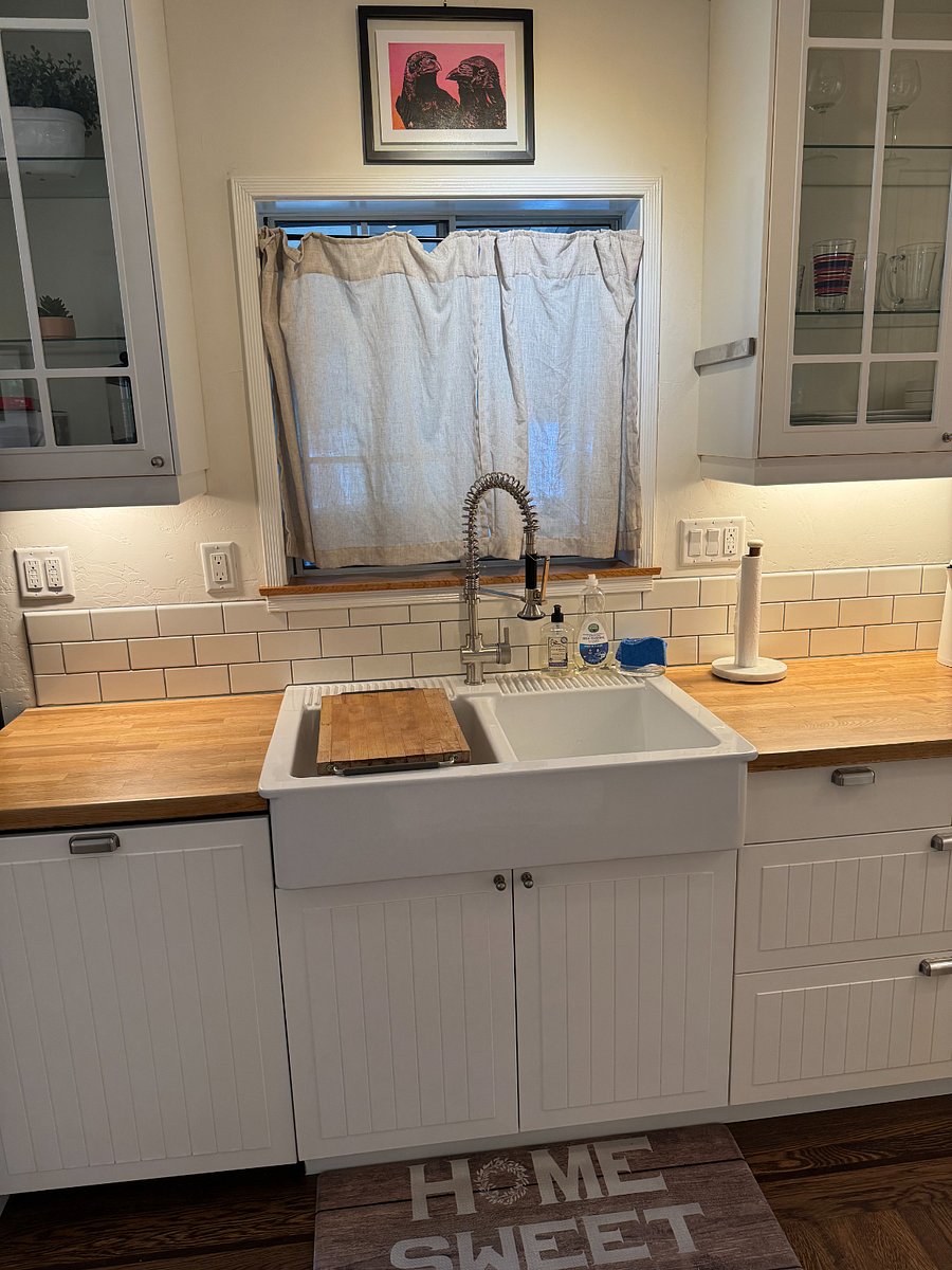 Furnished Finder property 488022_1 photo 6