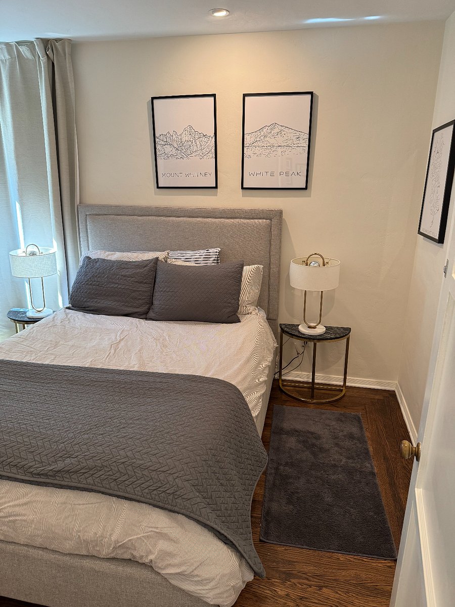 Furnished Finder property 488022_1 photo 14