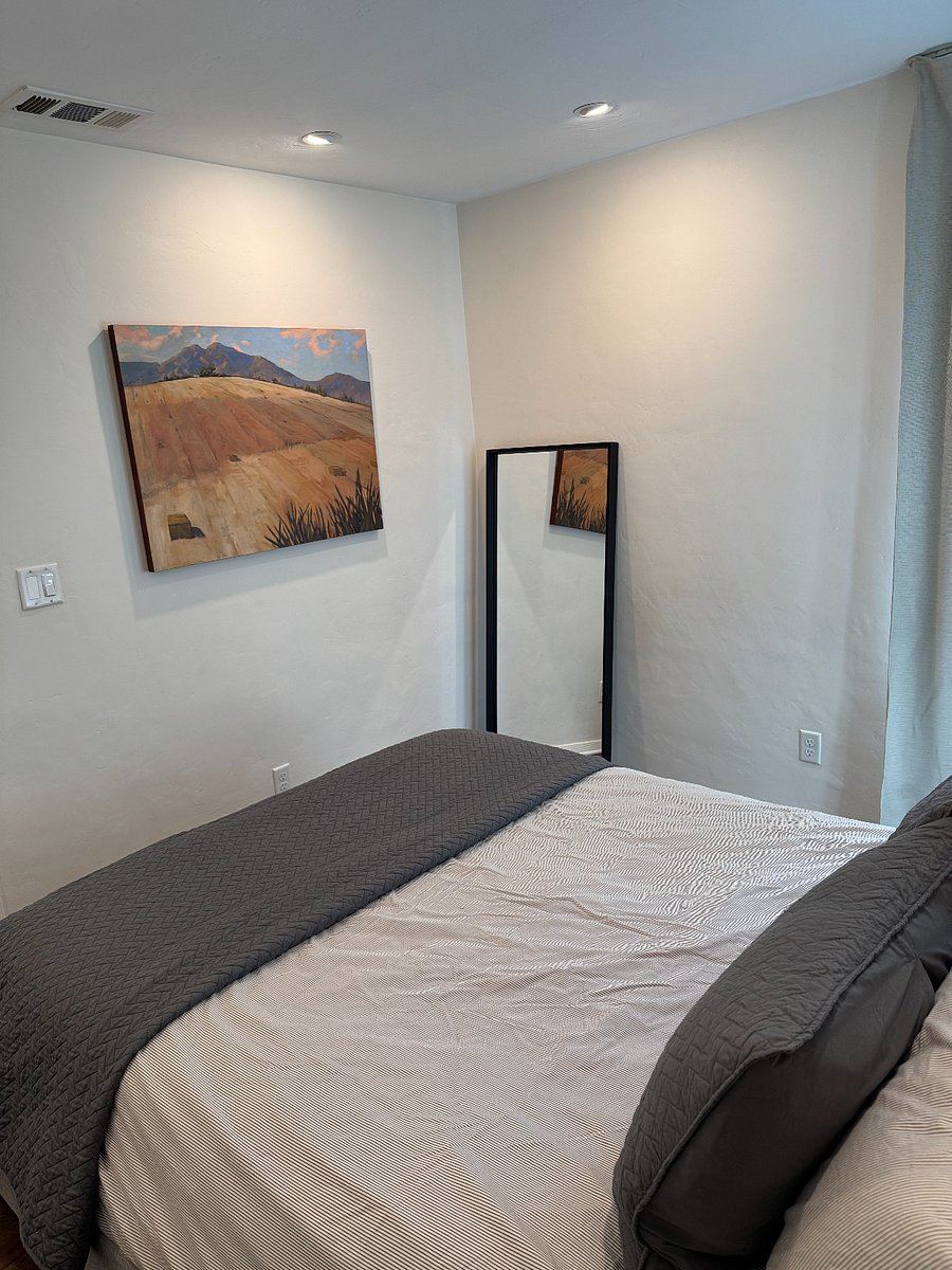 Furnished Finder property 488022_1 photo 15