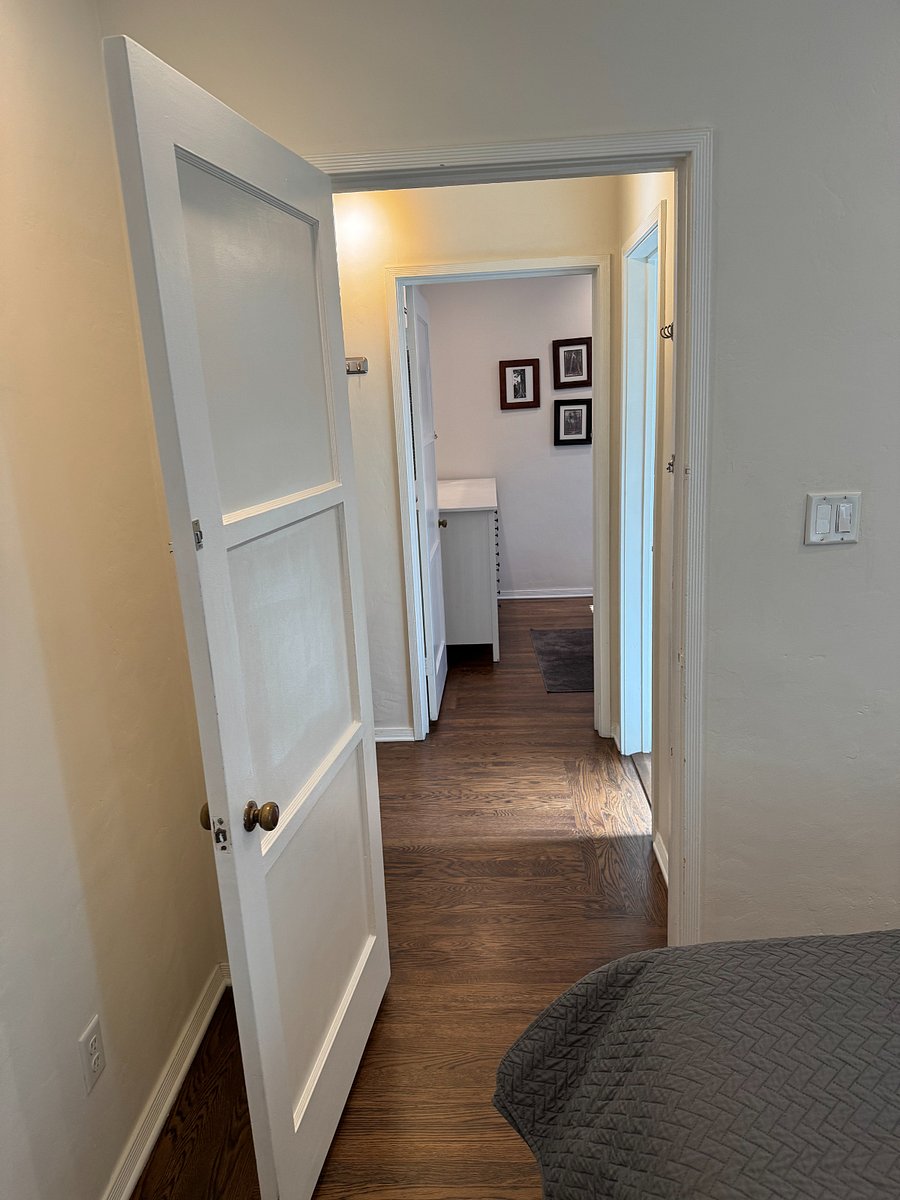 Furnished Finder property 488022_1 photo 16