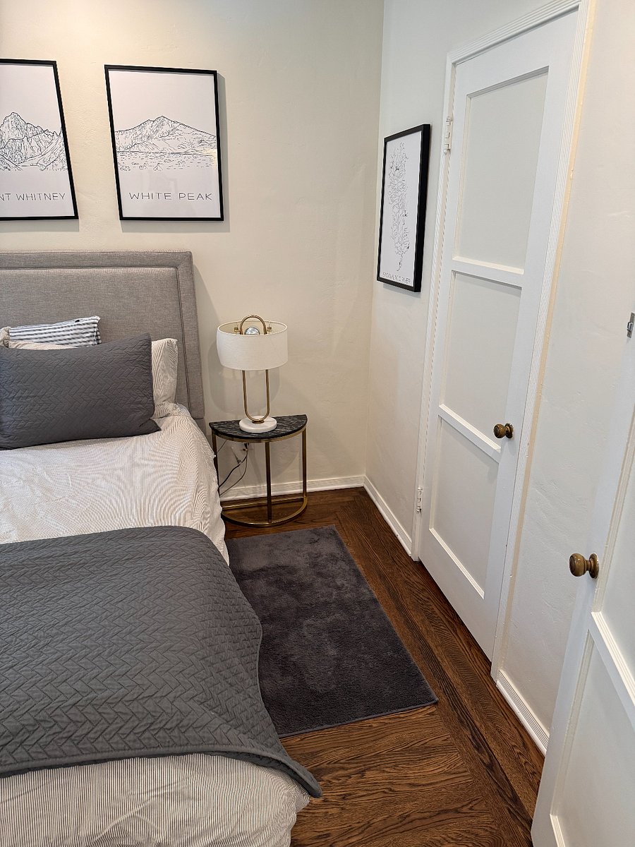 Furnished Finder property 488022_1 photo 13
