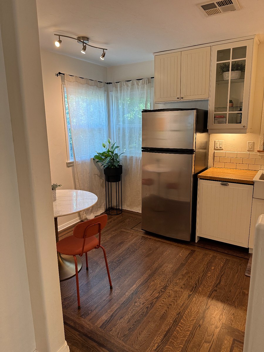 Furnished Finder property 488022_1 photo 8