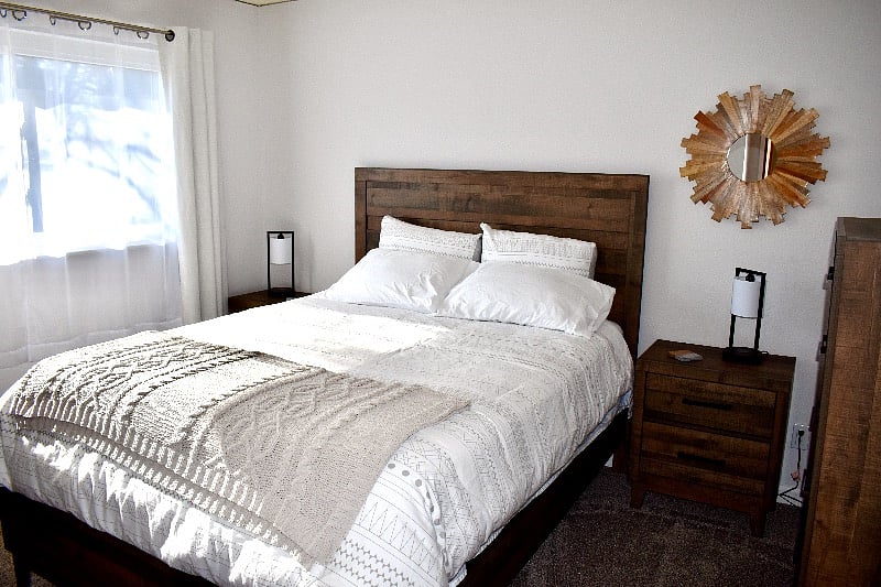 Furnished Finder property 488023_1 photo 3