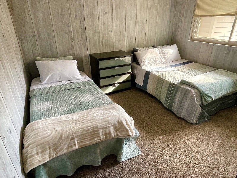 Furnished Finder property 488023_1 photo 4