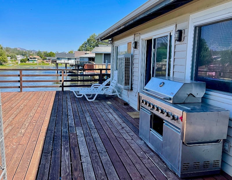 Furnished Finder property 488023_1 photo 7
