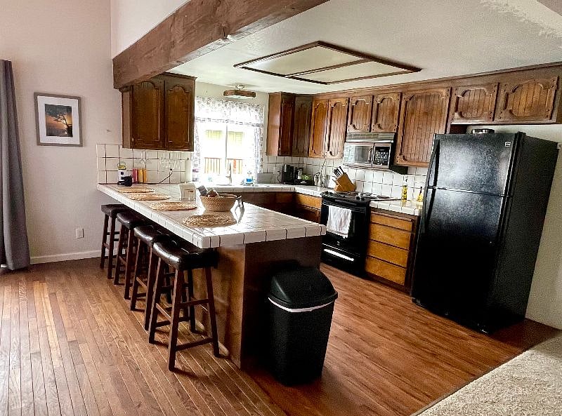Furnished Finder property 488023_1 photo 5