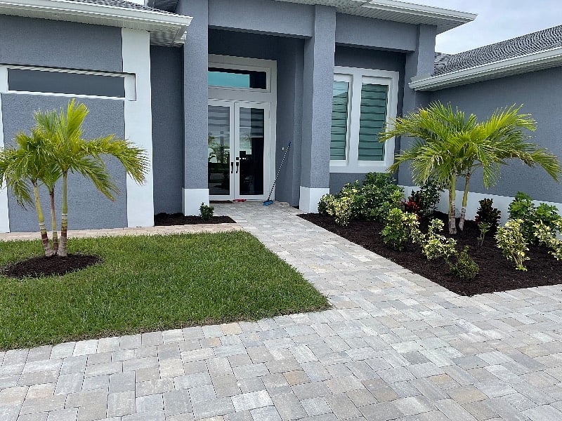 Furnished Finder property 488028_1 photo 5