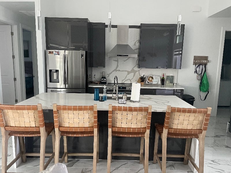 Furnished Finder property 488028_1 photo 6