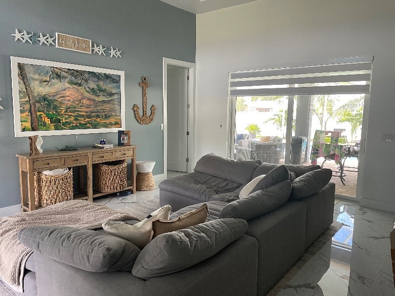 Furnished Finder property 488028_1 photo 7