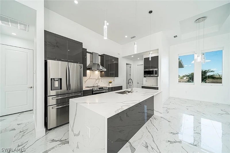 Furnished Finder property 488028_1 photo 10