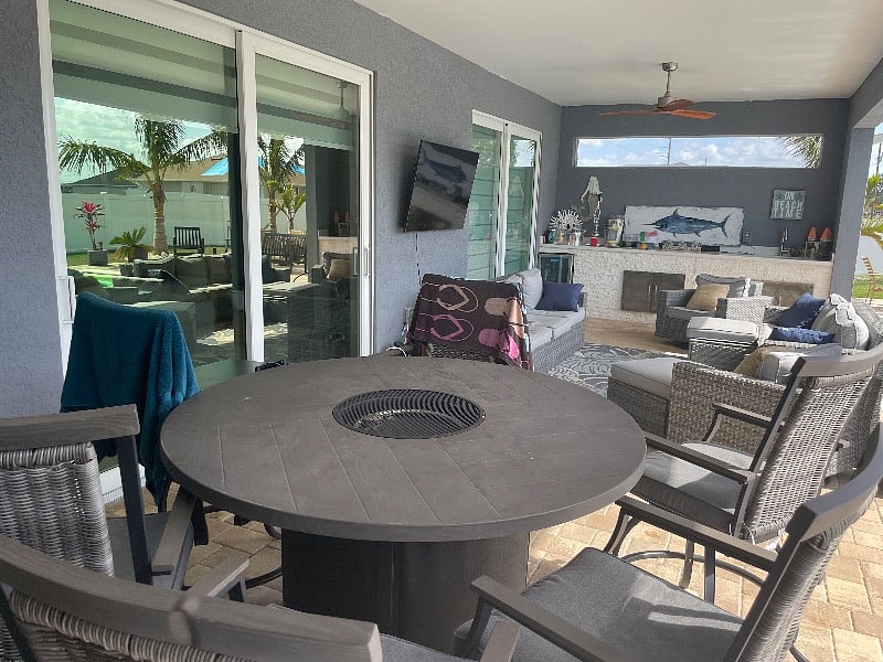 Furnished Finder property 488028_1 photo 3