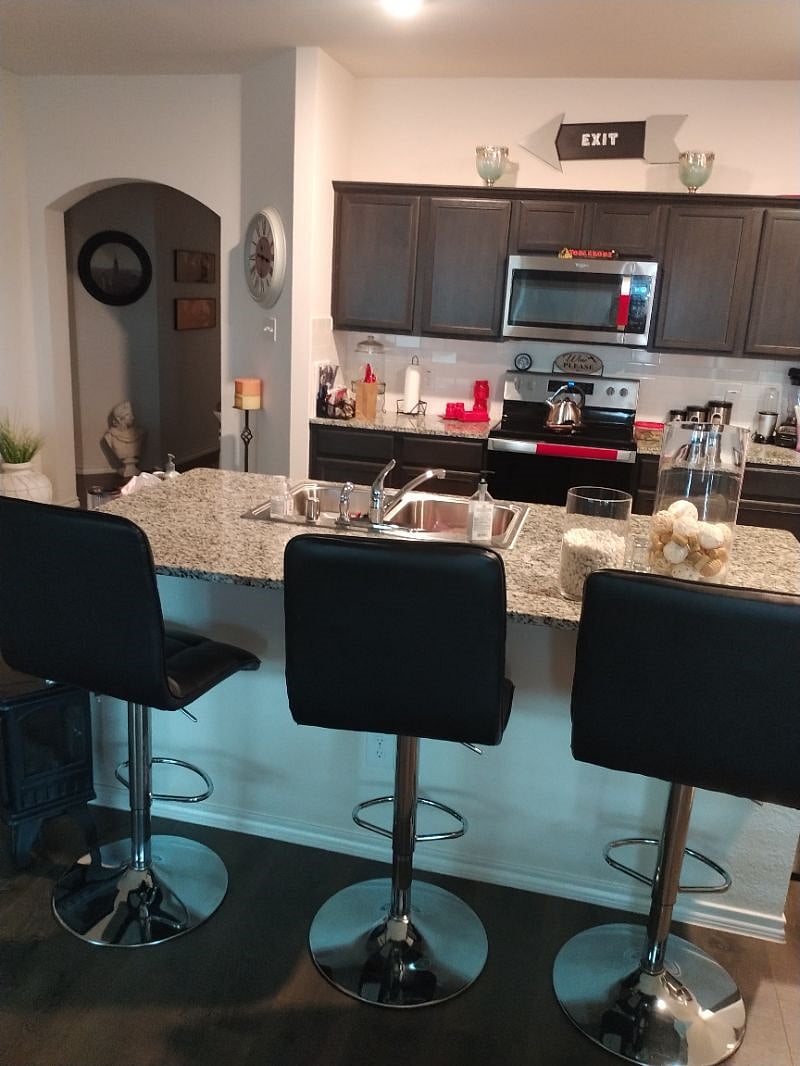 Furnished Finder property 488029_1 photo 6