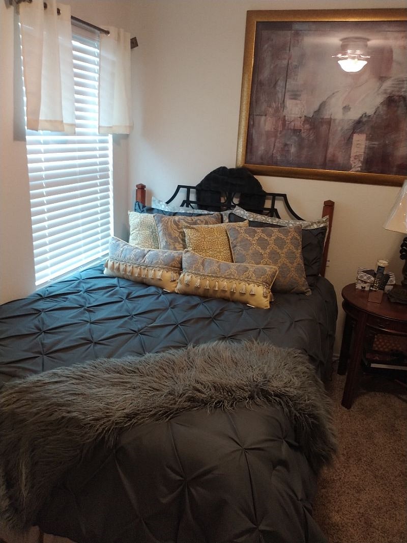 Furnished Finder property 488029_1 photo 10