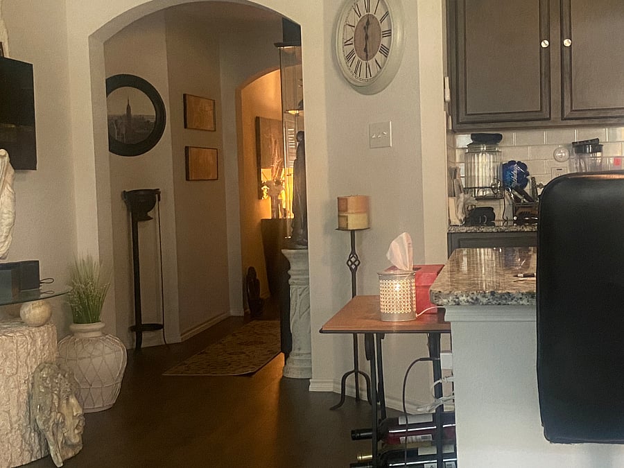 Furnished Finder property 488029_1 photo 9
