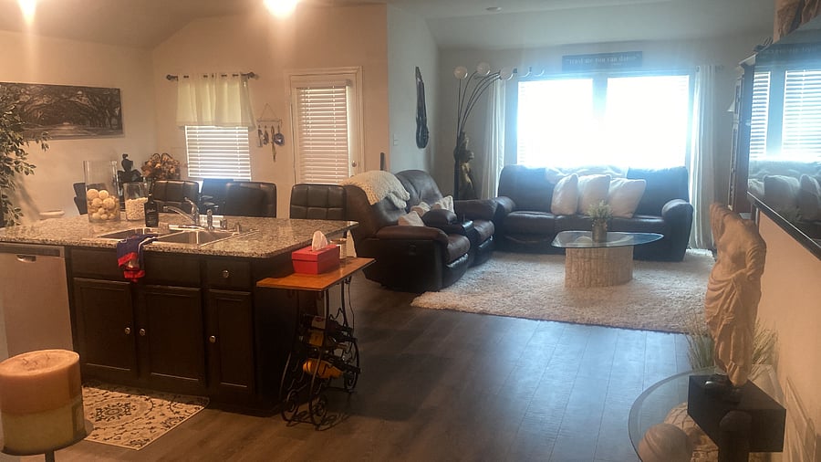 Furnished Finder property 488029_1 photo 5