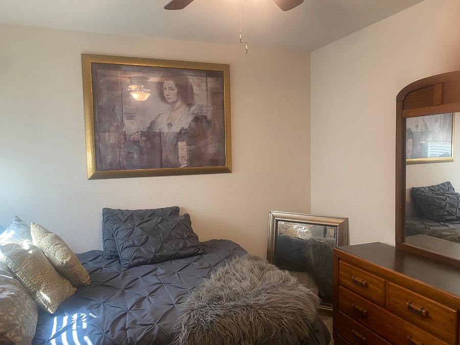 Furnished Finder property 488029_1 photo 11