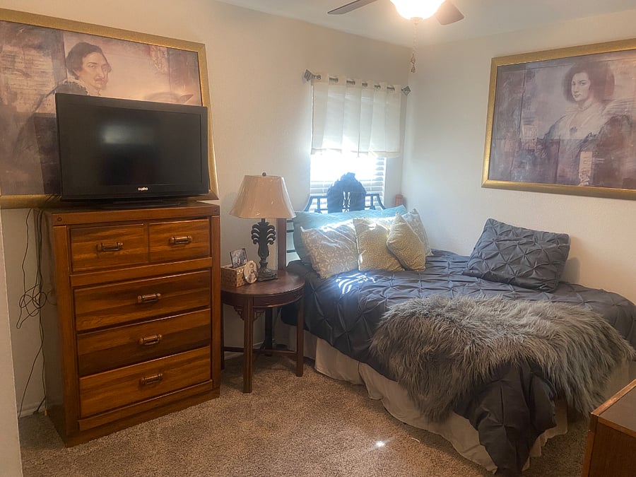 Furnished Finder property 488029_1 photo 13