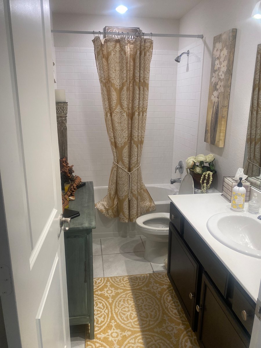 Furnished Finder property 488029_1 photo 19