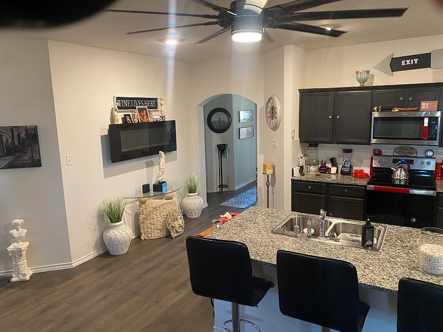 Furnished Finder property 488029_1 photo 14