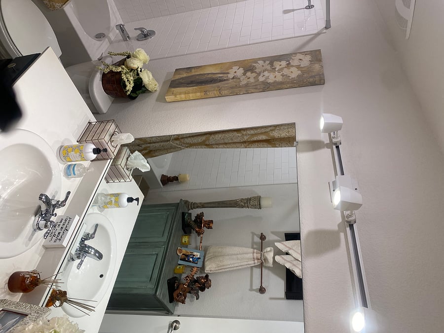 Furnished Finder property 488029_1 photo 20