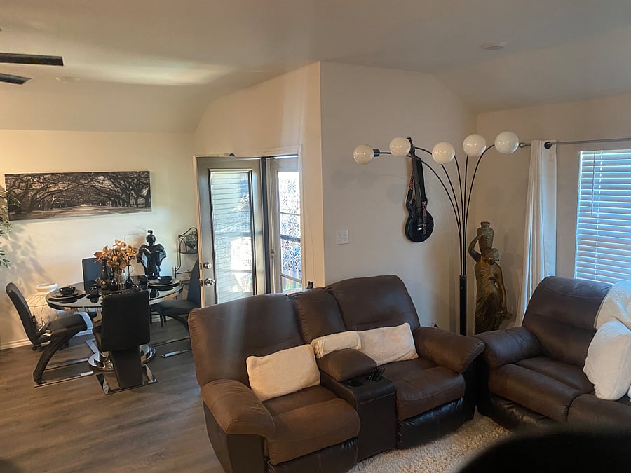Furnished Finder property 488029_1 photo 15