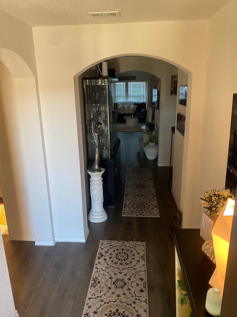 Furnished Finder property 488029_1 photo 16