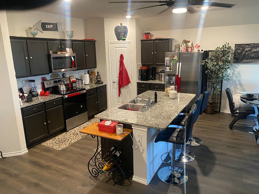 Furnished Finder property 488029_1 photo 18