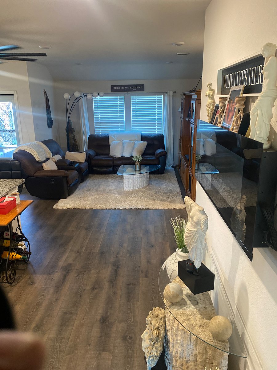 Furnished Finder property 488029_1 photo 17