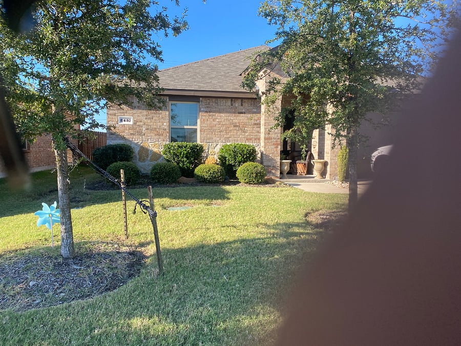 Furnished Finder property 488029_1 photo 4