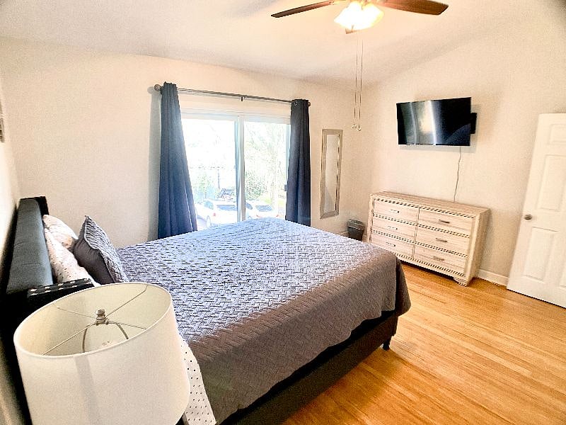 Furnished Finder property 488032_1 photo 22
