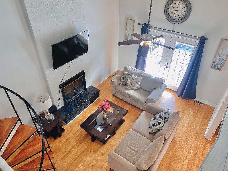 Furnished Finder property 488032_1 photo 3