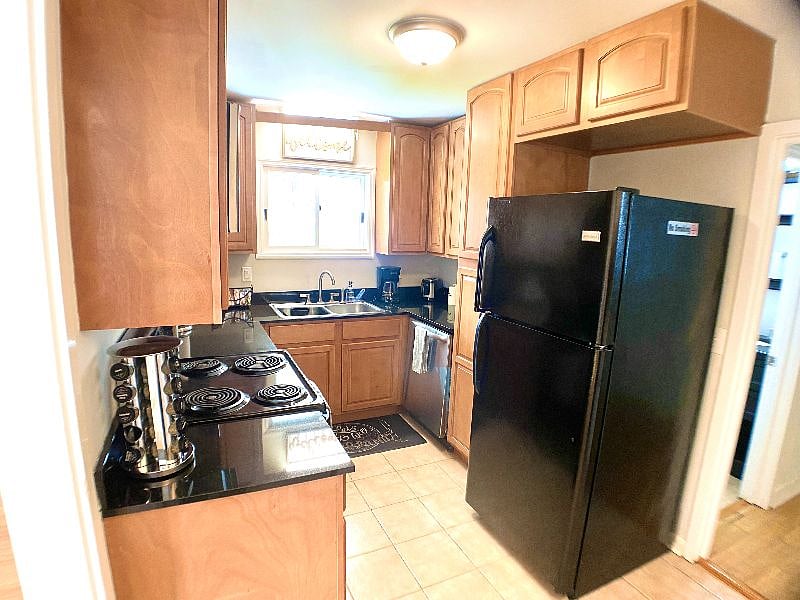 Furnished Finder property 488032_1 photo 16