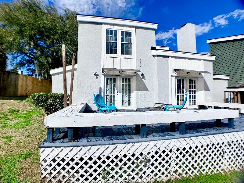 Furnished Finder property 488032_1 photo 26